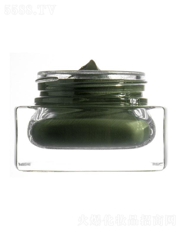 �V�������¾����������޹�˾���V�������¾�������   �����r�ݾG����Ĥ   �坍���    �������o