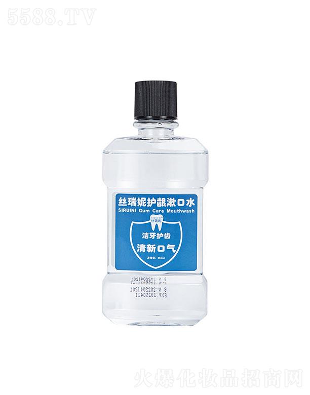 �V�|��Ľ����Ƽ����޹�˾���V�|��Ľ����  �z�����o(h��)�l����ˮ   250ml   �غ��坍