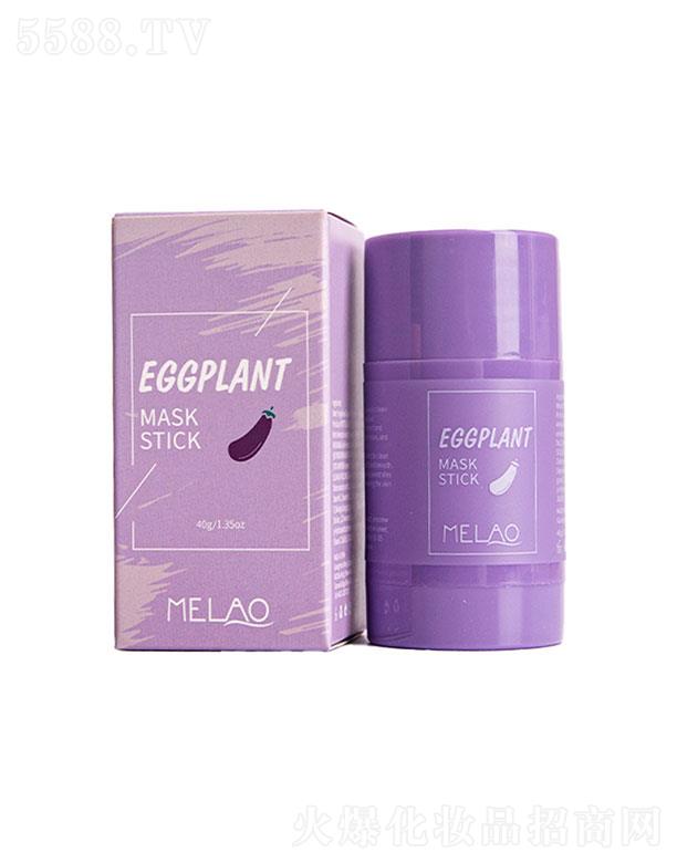 �V�|��Ľ����Ƽ����޹�˾���V�|��Ľ����   MELAO������Ĥ��   �aˮ�����坍