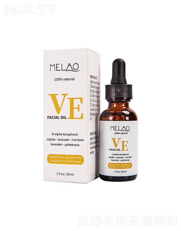 �V�|��Ľ����Ƽ����޹�˾���V�|��Ľ����   ��ٝVEĘ��    ���沿���y