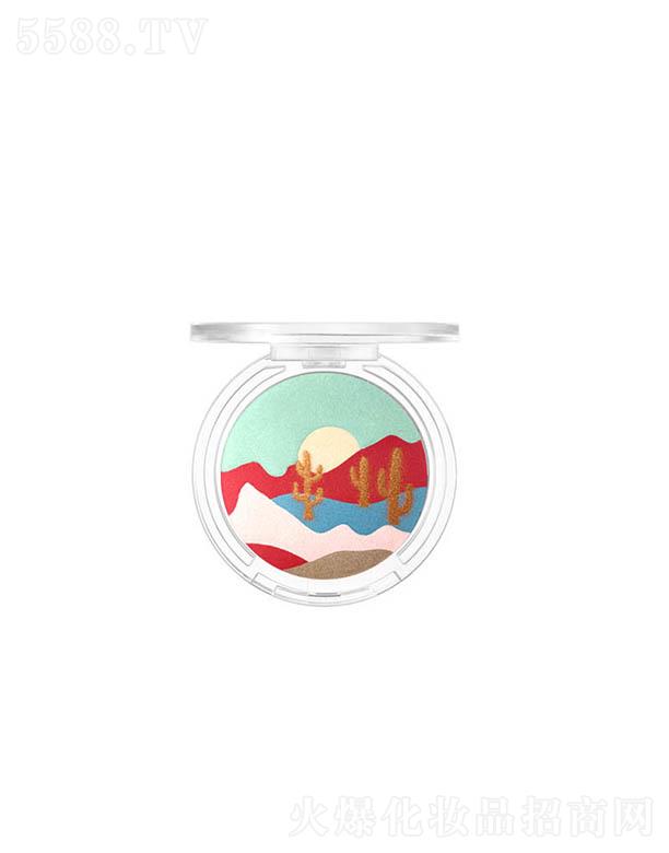 �K�ݰ�������Ƽ����޹�˾���K�ݰ���ɳĮ֮�����t