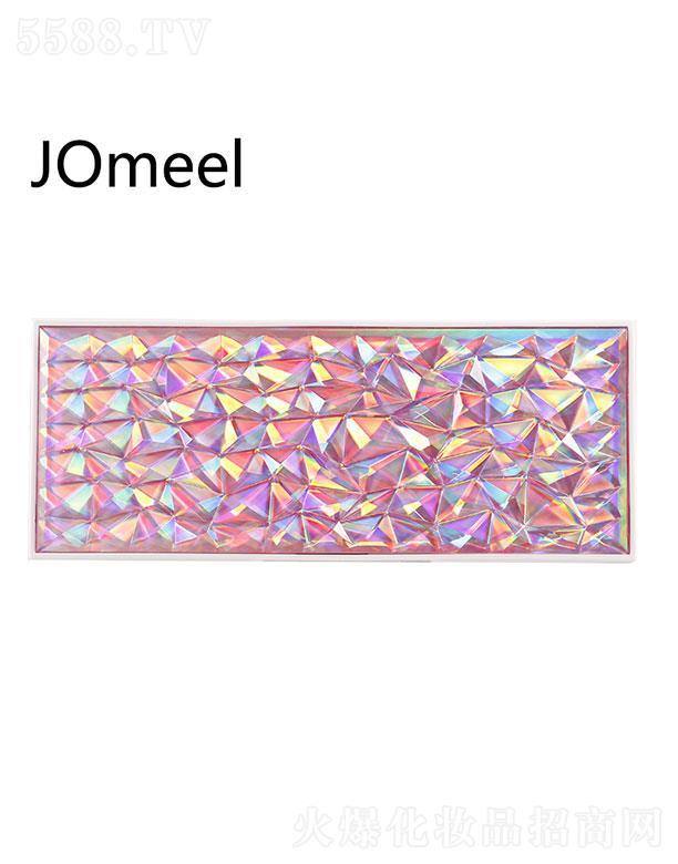 �V�|�����m����Ƽ����޹�˾���V�|�����m   JOmeel�ݲ����F�����ɫ��Ӱ�P(p��n)   ���@ɫ