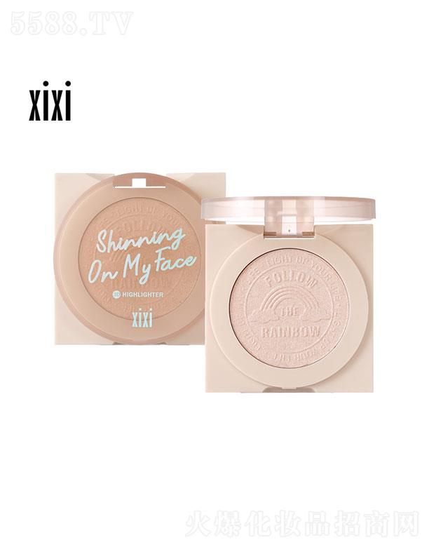 �V�|�����m����Ƽ����޹�˾���V�|�����m   xixi�ò����w����߹��   ������(x��)ā