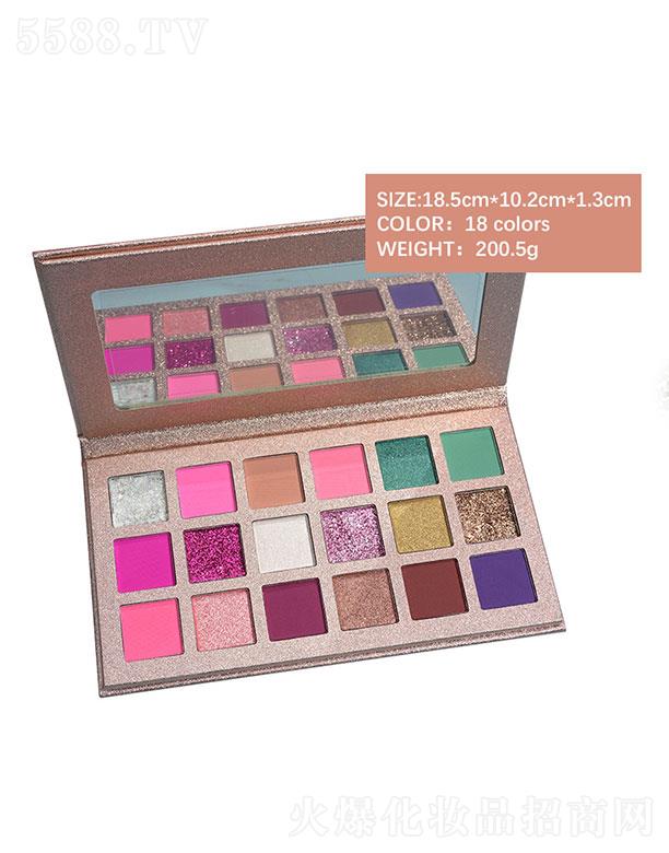 �V�|�N�N���yƷ���޹�˾���V�|�N�N   �N�NɳĮõ���ʮ��ɫ��Ӱ�P   ���|(zh��)��(x��)ā