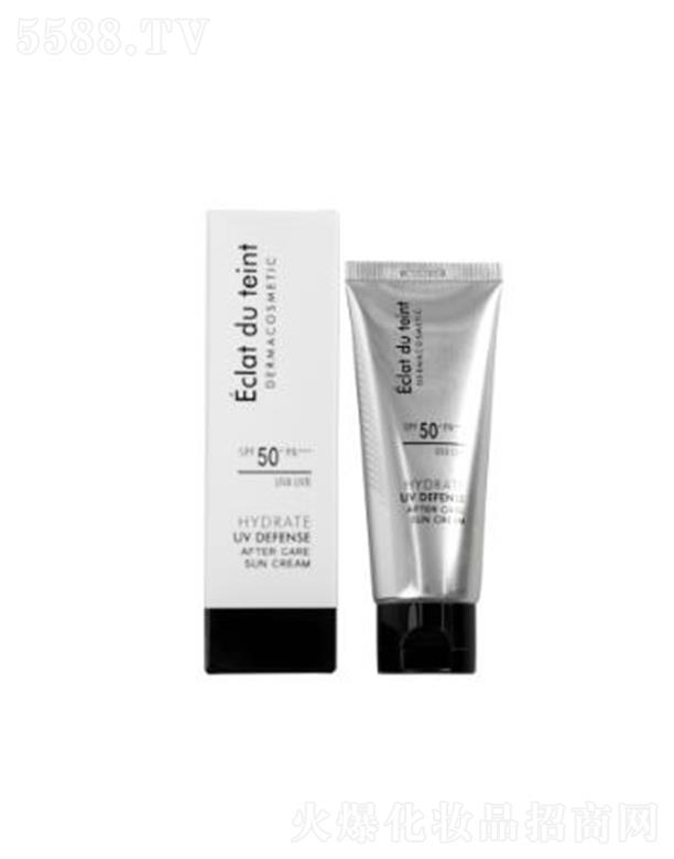 ������(����)����Ƽ����޹�˾����CLAT��Ч�y�ܷ���˪ 50ml �������⾀