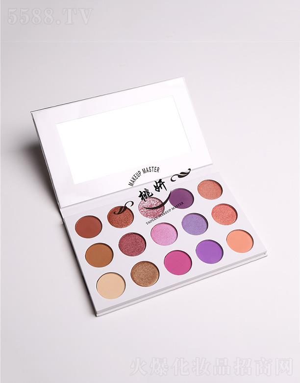 �㽭��������Ƽ����޹�˾���㽭��������   ����15ɫ��↡����Ӱ    ���w������ɫ