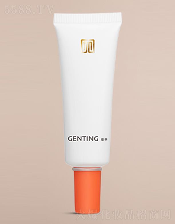 �Ϻ��ͤ���yƷ���޹�˾���Ϻ��ͤ CENTING���w�߹���