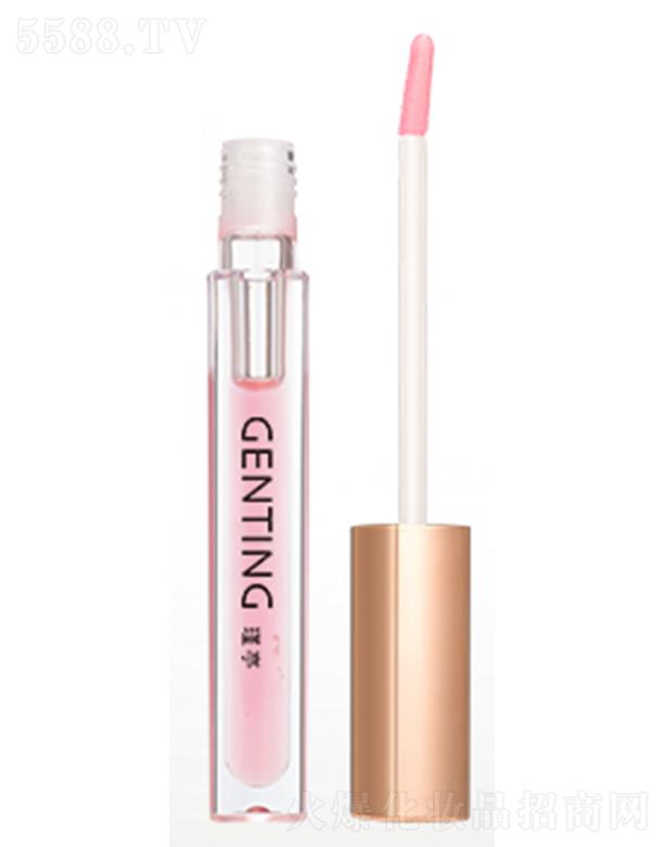 �Ϻ��ͤ���yƷ���޹�˾���Ϻ��ͤ CENTING��ˮ��͸������