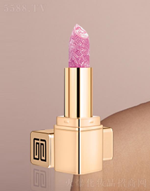 �Ϻ��ͤ���yƷ���޹�˾���Ϻ��ͤ CENTING����ʯ�ڼt �p��ˮ���