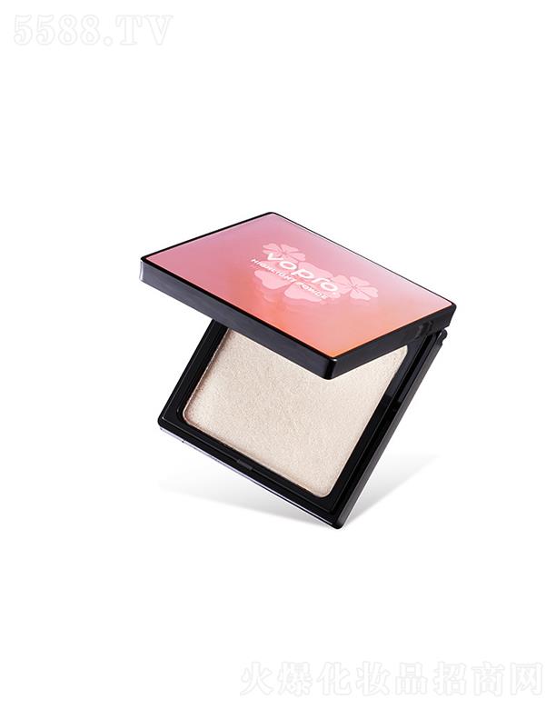 �㽭���y���yƷ���޹�˾���㽭���y    ޱ���߹����ݱP    ���������   Ę������