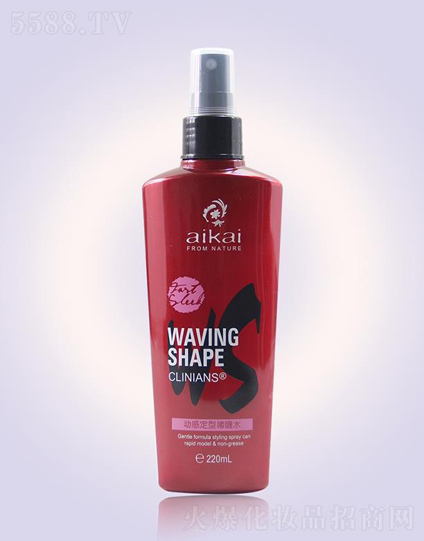 �V�|�żΌ��I(y��)���F���޹�˾���ż΄Ӹж��͆��ˮ 220ml�����l(f��)�z����