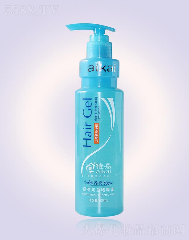 �V�|�żΌ�(sh��)�I(y��)���F(tu��n)���޹�˾���żΝ������͆�ସ� 300ml�o��l(f��)����ˮ�ֺ͠I(y��ng)�B(y��ng)