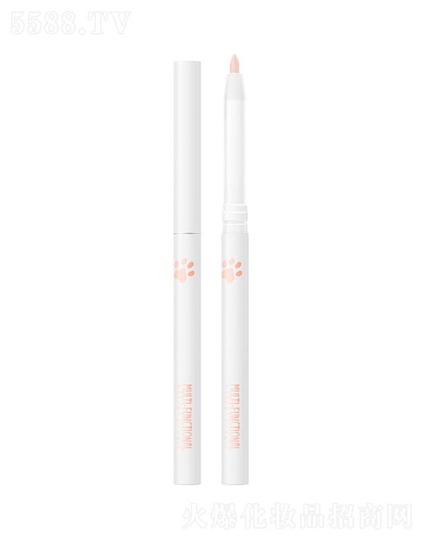 �V�|��Ʒ�R�̘I(y��)���޹�˾���V�|��Ʒ�R   ���Z��ɫ�P�Q�۾��P   ��Ę���   ����Ⱦ��ˮ�־�