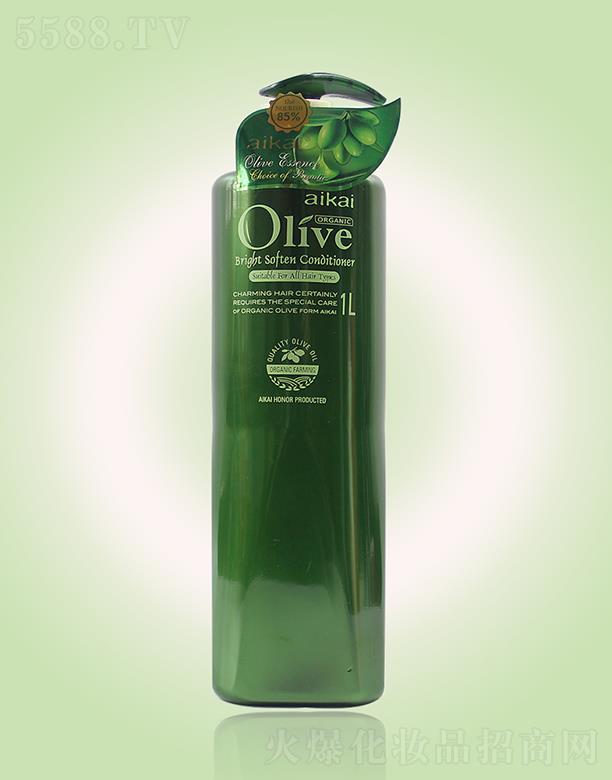 �V�|�żΌ�(sh��)�I(y��)���F(tu��n)���޹�˾���ż��ϙ쾫�����l(f��)����o(h��)�l(f��)�� 1L�ṩ�������B(y��ng)�o(h��)��