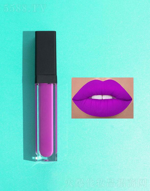 �V�|�N�N���yƷ���޹�˾���V�|�N�N   �N�N����   ��մ��   �־��@��ɫ