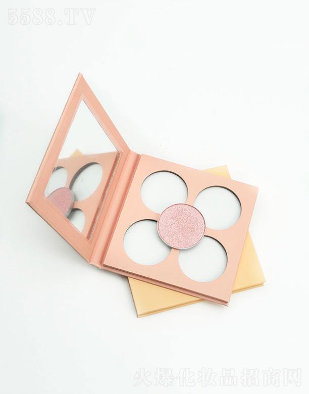 �V�|�N�N���yƷ���޹�˾���V�|�N�N   �N�N��ɫ�C�ϱP   ���|(zh��)��(x��)ā