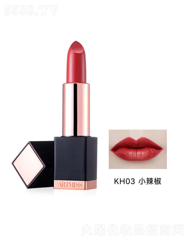 �V���������yƷ���޹�˾��Ψ�����B(y��ng)�o�ڼtKH03С����