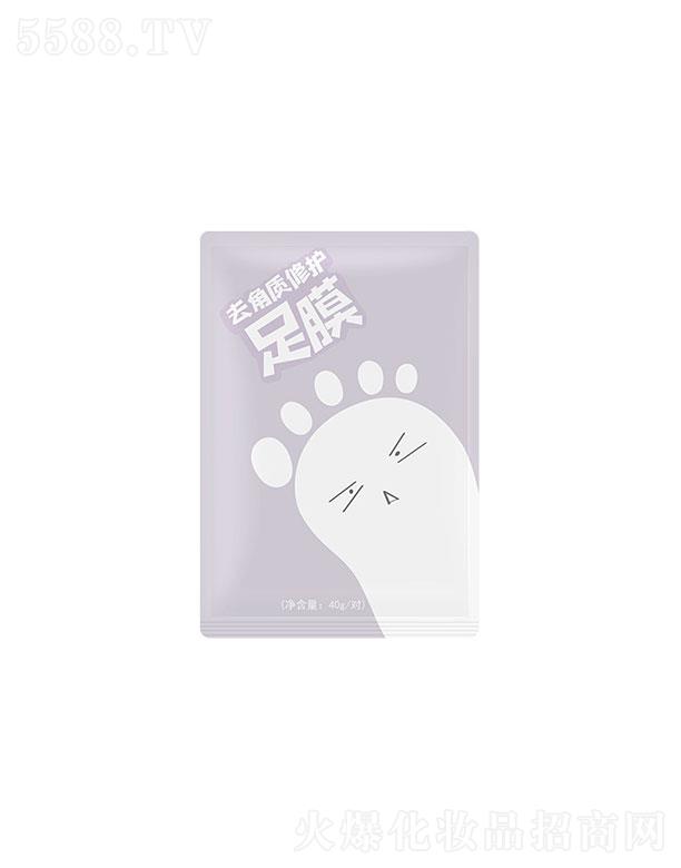 �V��¡�軯�yƷ���޹�˾���V��¡��   ���Z��ȥ���|���o��Ĥ   ȥ��Ƥ   �����aˮ