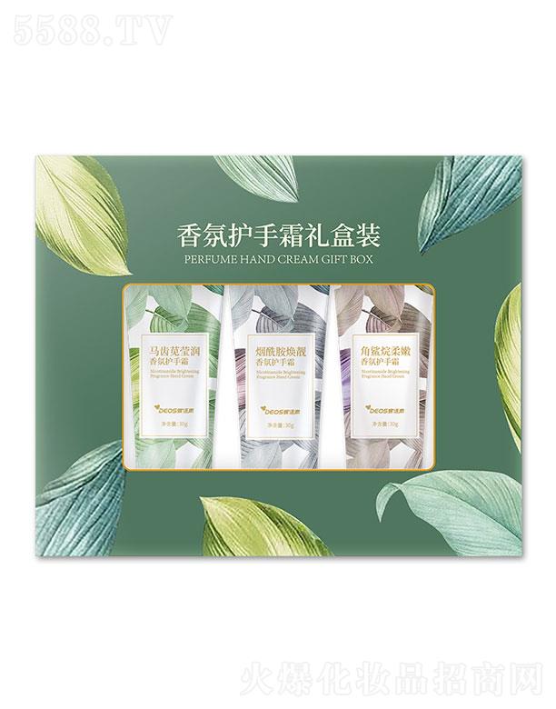 �V��¡�軯�yƷ���޹�˾���V��¡��   ���Z(y��)������o(h��)��˪�Y���b   �a(b��)ˮ���w