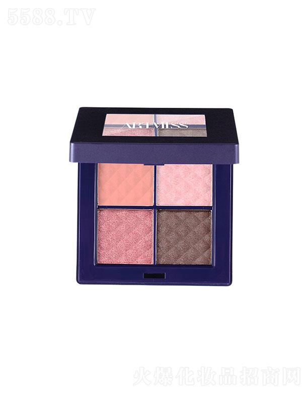 �V���������yƷ���޹�˾��Ψ������ɫ��Ӱ�P �@ɫ����Ⱦ