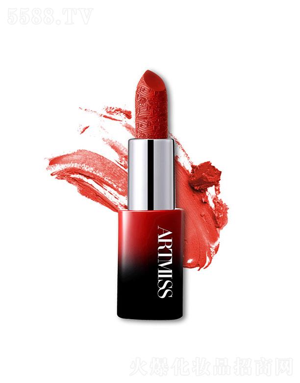 �V���������yƷ���޹�˾��ARTMISS�F�д��ౣ���̝�(r��n)�F�憡�⸡�񴽸�