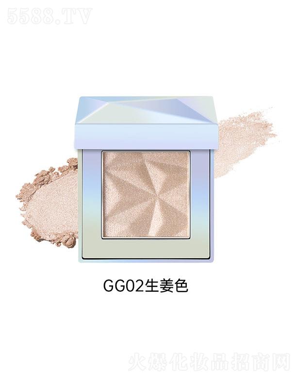 �V���������yƷ���޹�˾��artmiss�O��k�����@�߹���GG02����ɫ