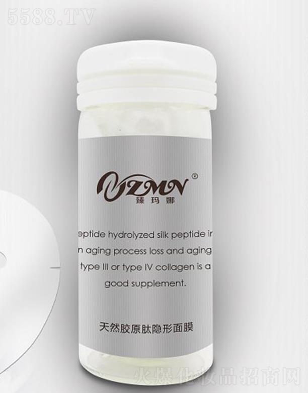 �V���������Ƽ����޹�˾���鬔����Ȼ�zԭ���[����Ĥ 40G ���Ƥ�ѷe���|(zh��)