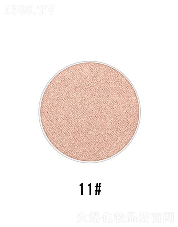 �V���ɵٻ��yƷ���޹�˾���V���ɵ�36mm��ɫ��Ӱ11# ���������Ƭ�[��ͨ����Ӱ�P(p��n)