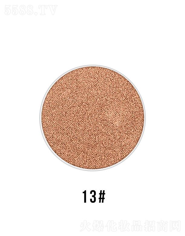 �V���ɵٻ��yƷ���޹�˾���V���ɵ�36mm��ɫ��Ӱ13# ���������Ƭ�[��ͨ����Ӱ�P(p��n)