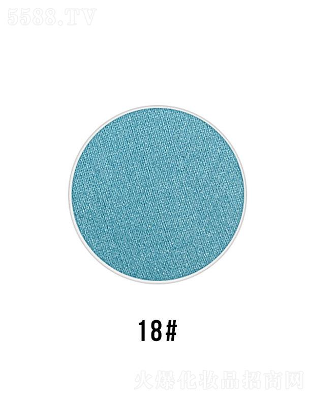 �V���ɵٻ��yƷ���޹�˾���V���ɵ�36mm��ɫ��Ӱ18# ���������Ƭ�[��ͨ����Ӱ�P(p��n)