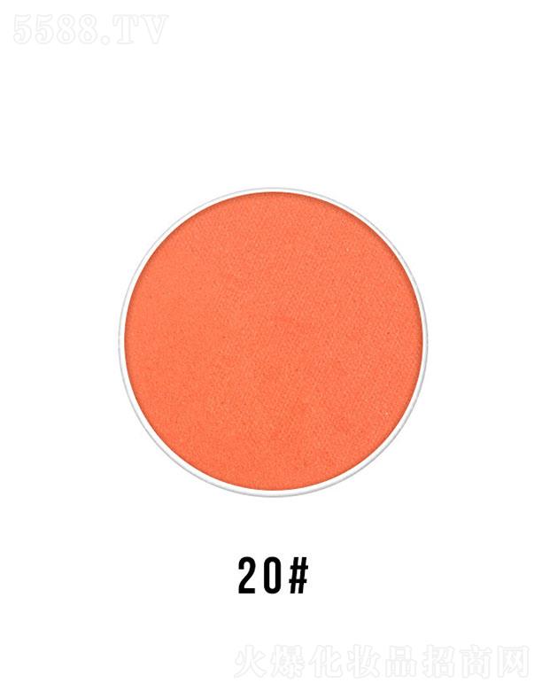 �V���ɵٻ��yƷ���޹�˾���V���ɵ�36mm��ɫ��Ӱ20# ���������Ƭ�[��ͨ����Ӱ�P(p��n)