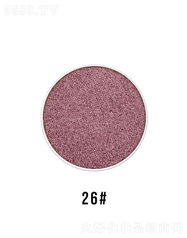 �V���ɵٻ��yƷ���޹�˾���V���ɵ�36mm��ɫ��Ӱ26# ���������Ƭ�[��ͨ����Ӱ�P(p��n)