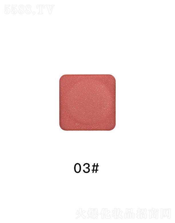 �V���ɵٻ��yƷ���޹�˾���V���ɵٳ�����ɫָ���I�P��Ӱ03# ��↡������ɫ���w�����ɫͨ����Ӱ