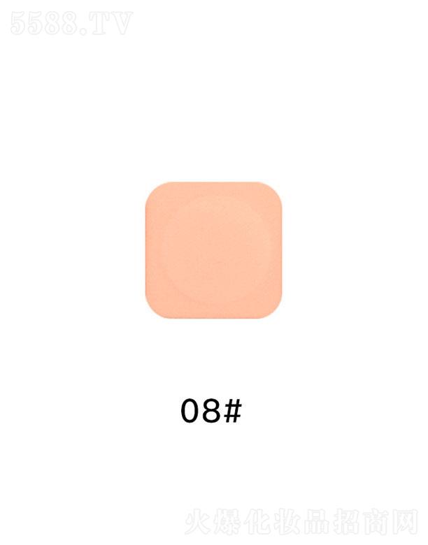 �V���ɵٻ��yƷ���޹�˾���V���ɵٳ�����ɫָ���I�P��Ӱ08# ��↡������ɫ���w�����ɫͨ����Ӱ