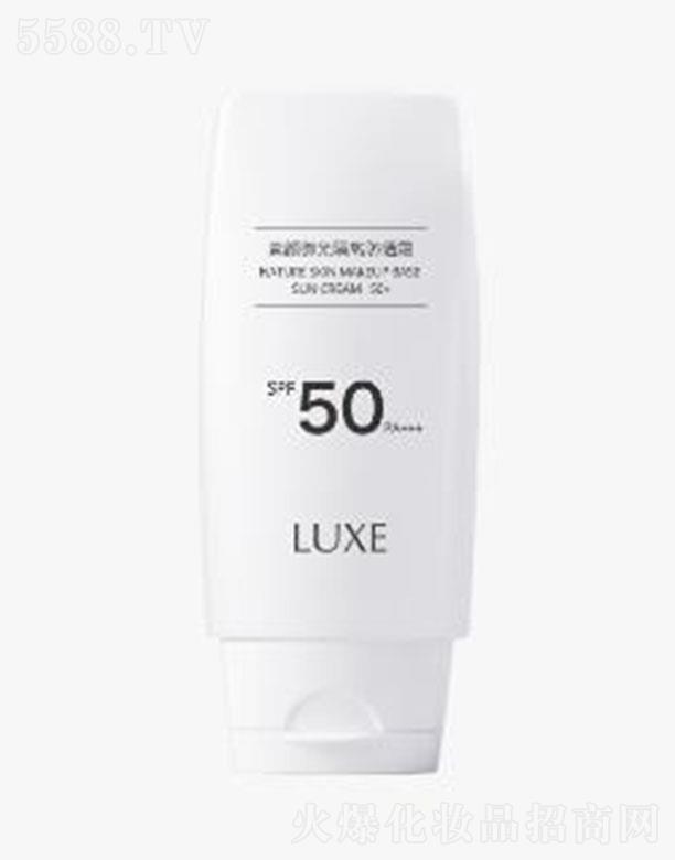 ��ʩ���Ϻ������yƷ���޹�˾����ʩ���������x����˪