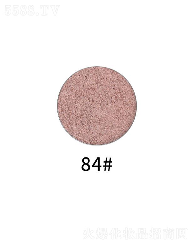 �V���ɵٻ��yƷ���޹�˾���V���ɵن�ɫ��ӰDIY�M��84# ��↡���[����Ƭ������