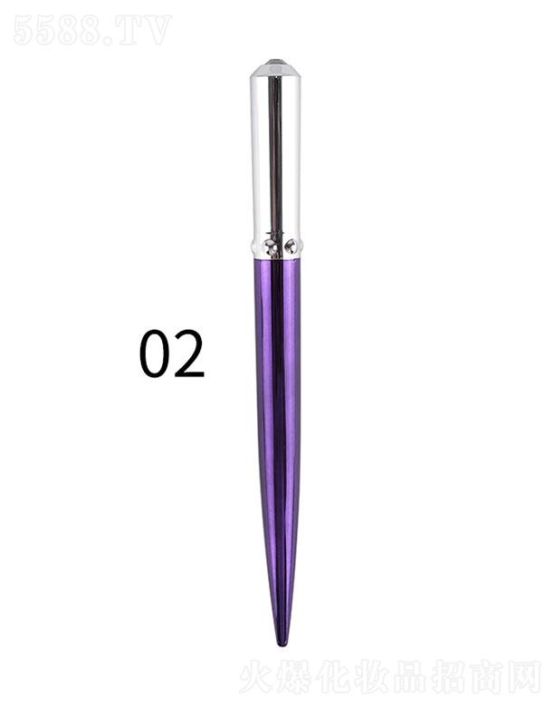 �V���ɵٻ��yƷ���޹�˾���V���ɵ�Һ�w��ˮ��(qu��n)���۾��P02 ����Ⱦ�־ú�ɫ�ź�