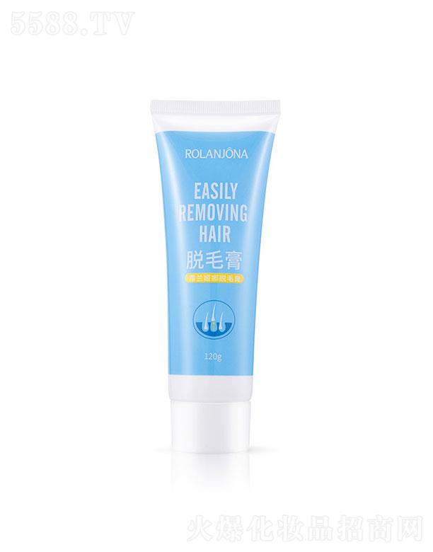 �V����������û��yƷ���޹�˾���V�������   ¶�m�����黬����Óë��   �Ƀ��־�