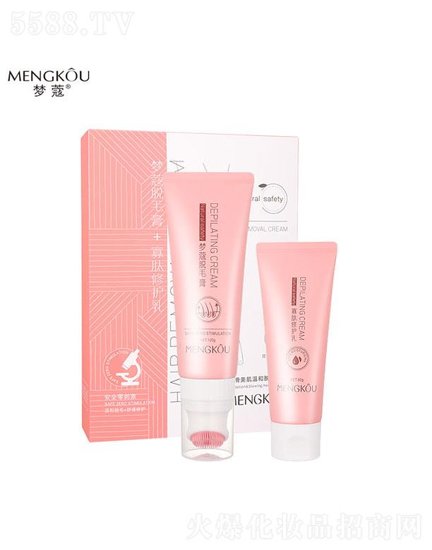 �V����������û��yƷ���޹�˾���V�������   ��(m��ng)ޢÓë��   �غ����B(y��ng)    �a(b��)ˮ����