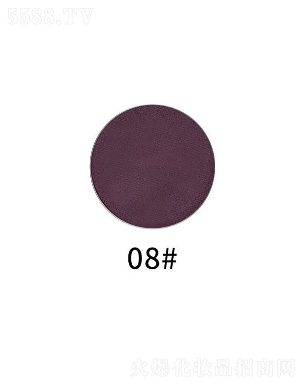 �V���ɵٻ��yƷ���޹�˾��Ԋ(sh��);��ɫ��ӰDIY����Q08# ��↡���[����Ƭ�������ɫ����ɫ���w��