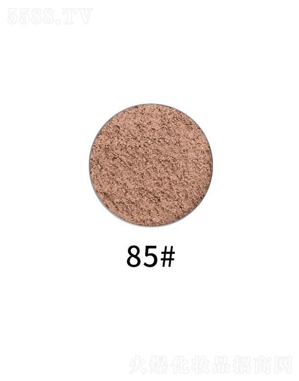 �V���ɵٻ��yƷ���޹�˾��Ԋ(sh��);��ɫ��ӰDIY����Q85# ��↡���[����Ƭ�������ɫ����ɫ���w��