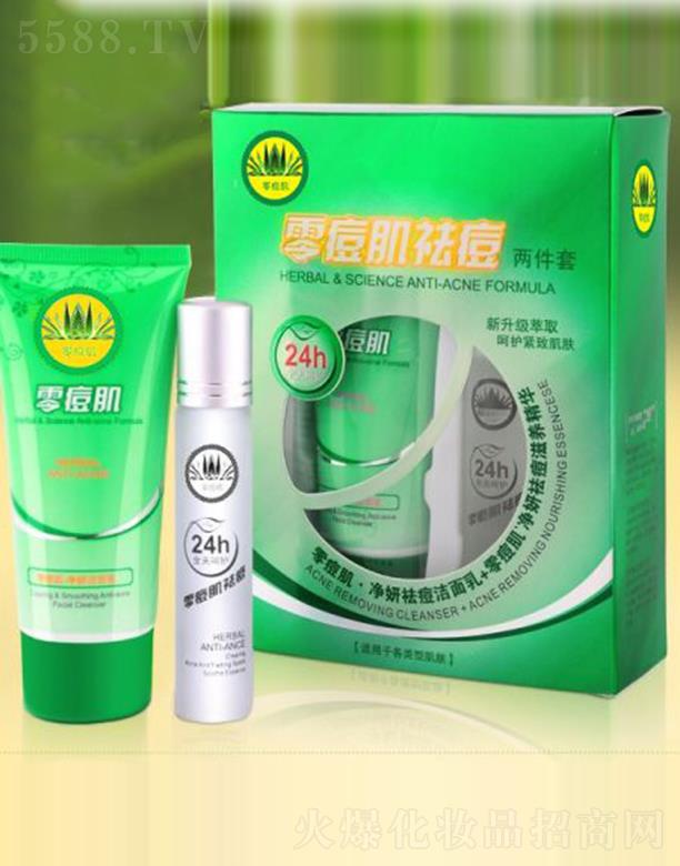 �V���R�����t(y��)ˎ����Ƽ����޹�˾���y�C�㶻����ɼ��� ������w����ˮ��