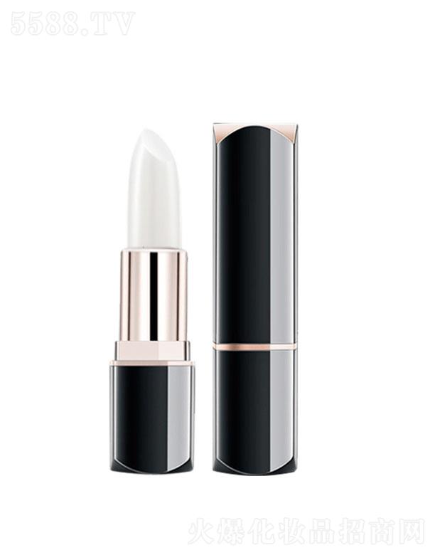 �V���ɵٻ��yƷ���޹�˾���V���ɵٝ�(r��n)����OEM�ӹ����� �̝�(r��n)�ޏ�(f��)�������y��������Ѵ����o(h��)���N��