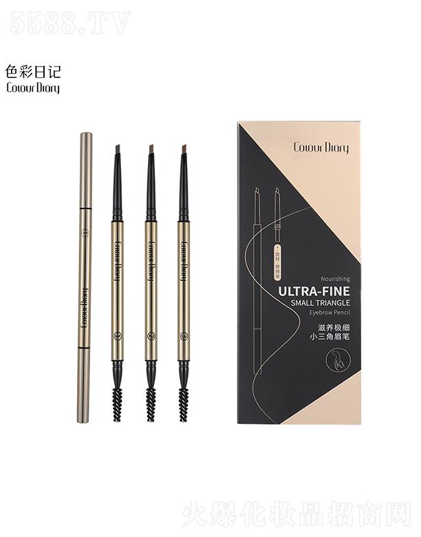 �V����������û��yƷ���޹�˾���V�������  ɫ����ӛ���B(y��ng)С����ü�P   �֊y�@ɫ