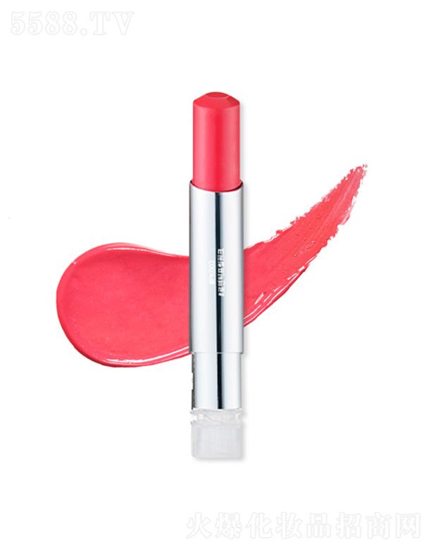 ��(��i)����̫ƽ���Q(m��o)�����޹�˾������֮������֮���޹�ˮ��(r��n)����PK003�ۑ��_��ʷ