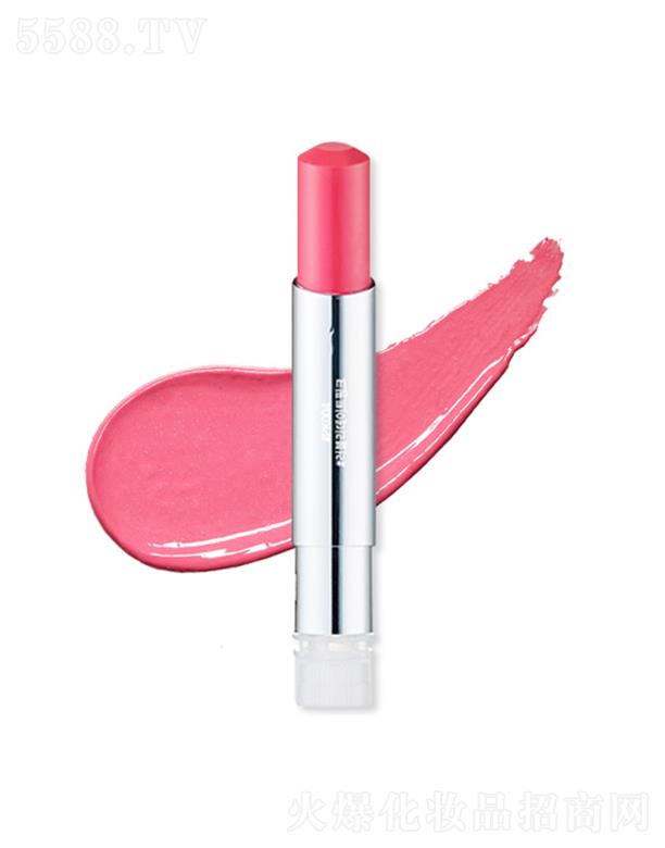 ��(��i)����̫ƽ���Q(m��o)�����޹�˾������֮������֮���޹�ˮ��(r��n)����PK004�弃�\��