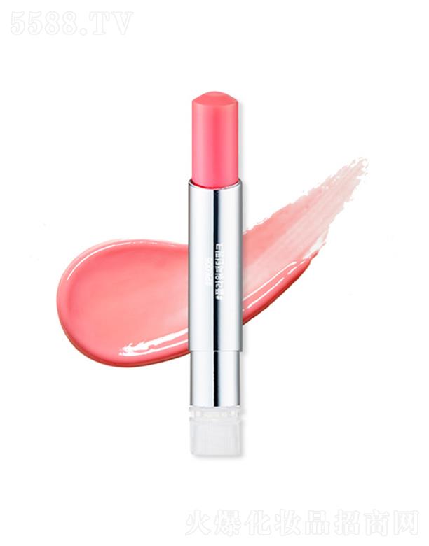 ��(��i)����̫ƽ���Q(m��o)�����޹�˾������֮������֮���޹�ˮ��(r��n)����PK005�������