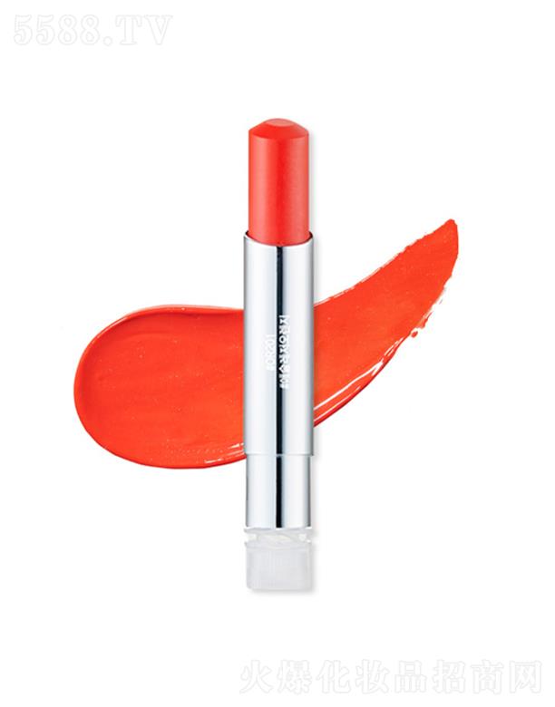 ��(��i)����̫ƽ���Q(m��o)�����޹�˾������֮������֮���޹�ˮ��(r��n)����OR201�(y��ng)�����