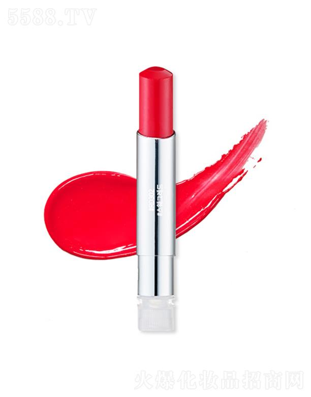 ��(��i)����̫ƽ���Q(m��o)�����޹�˾������֮������֮���޹�ˮ��(r��n)����RD302ʎ������