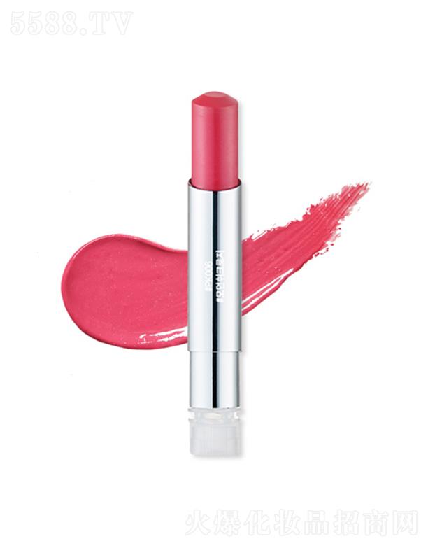 ��(��i)����̫ƽ���Q(m��o)�����޹�˾������֮������֮���޹�ˮ��(r��n)����PK006Ħ��õ��